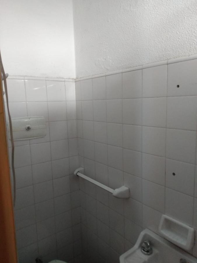 Ser Uno Córdoba Eksteriør bilde